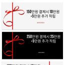 스킨온도 이미지