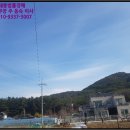 청하초등학교청하남부분교장 | ##경북 포항시토지(임야)경매-2019타경30717, 포항시 토지(임야)경매>경북 포항시 북구 청하면