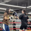 사우프라자약국 이미지