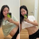 미자20