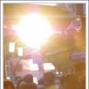 명동시장 이미지