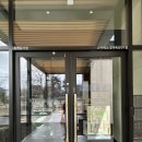 스타벅스 강서녹산DT점 이미지