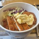 한솥도시락 아산고사거리점 이미지