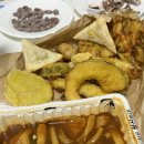 올떡볶이 연수점 이미지
