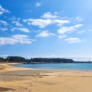 서부보건소 화장실 이미지