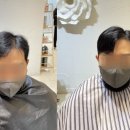 블랭크유 홍대점