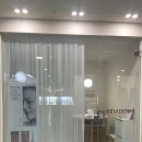 감삼동344 | 달서구 피부관리 플로우테라피 얼굴관리와 전신관리가 한번에 가능한 밸런스 관리 후기 +내돈내산 선물