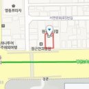 박재영이비인후과의원 이미지