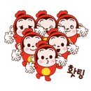 삼성크린시스템 이미지