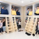 청년인쇄소