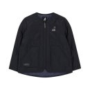 엠제이샤인 이미지