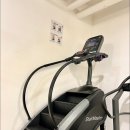 스포니스 잠실새내점 | 송파헬스장, 스포니스 잠실새내점 PT&amp;헬스 가격주차이벤트