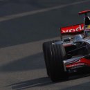 오렌지카 이미지