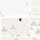 상대동6 이미지