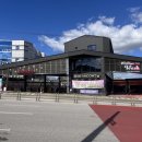 구미대형자동세차장 이미지