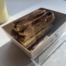 디저트39금천롯데