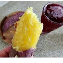 (주) 화우리 이미지