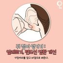 화서팀타이거복싱 이미지