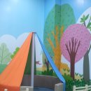 대전어린이회관 이미지