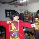 착한아이지역아동센터 이미지