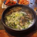 바닐라탑PC 이미지