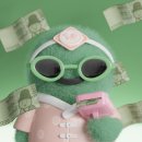 먼지.zip 이미지