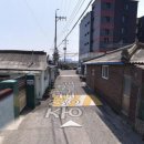 칠성주유소 이미지