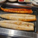 예당장어