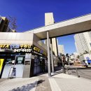 GTX신화2부동산공인중개사사무소 이미지