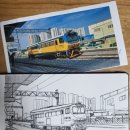 능주동물병원 이미지