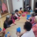 충정경로당 이미지