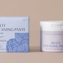 하나로크리닝 이미지