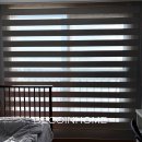 정촌대경파미르아파트 | 데코인홈 진주 커튼 정촌 대경파미르 33평 좋은 커튼 선택 가이드