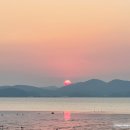 태안 썬스톤풀빌라 이미지