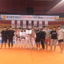 장유유도관 이미지