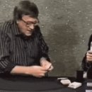 타짜PC방 이미지