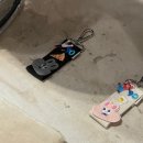 수원-0512 이미지