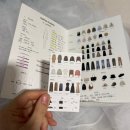 퍼스널컬러 메이크업 이제는 노마스크에 대비할때 | 부산 퍼스널컬러+핏스타일링 여기로 종결 : 서면 APL COLOR