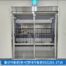 달달문 이미지