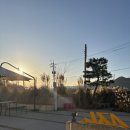 보성목장 | [부안 슬지제빵소] 천하제빵 가문의 찐빵 맛집 후기