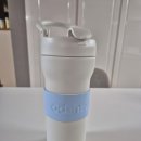 720 | 오덴세 텀블러 720ml 후기, 연마제 세척 없는 오덴세 텀블러 720ml 진짜 편합니다