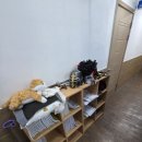 청어람수학3관학원 | 공부가 즐거워지는 곳, 대치동수학학원 주연학원 3관 후기