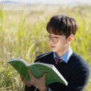 내 마음을 글에 담아: 나의 첫 글쓰기 이미지