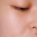 한경원피부과의원 이미지