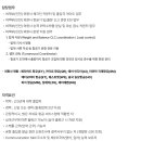 (주)샤프에비에이션케이 이미지