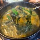 산수골추어탕감자탕 이미지