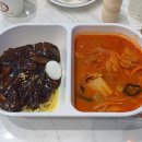 무궁화반점 강남점 이미지