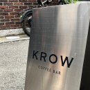 상원아구찜 이미지