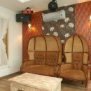 럭셔리엔노래연습장 이미지