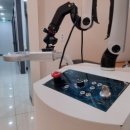 생생한의원 이미지